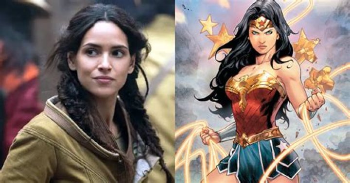 Unveiling The Enigmatic Woman Behind Ricardo Arjona: A Journey Of Discovery