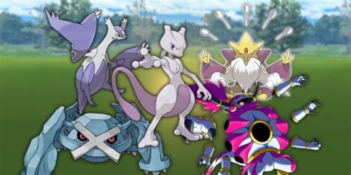 Unveiling The Enigmatic World Of Dalton And Sako OnlyFans