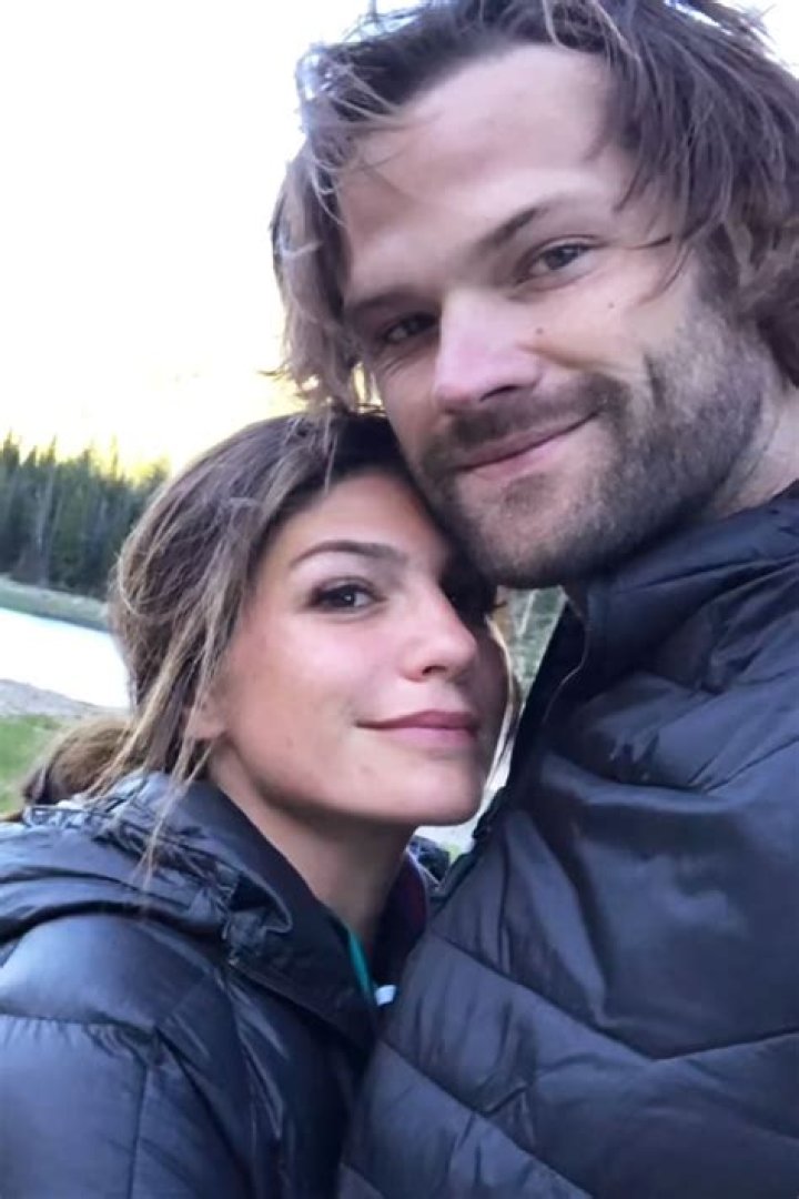 Unveiling The Enigmatic World Of Jared Padalecki's Wife: Discoveries And Insights