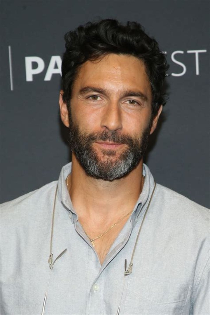 Unveiling The Enigmatic World Of Noah Mills' Wife: Discoveries And Insights