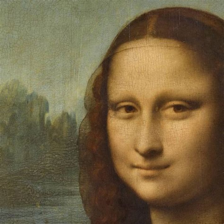 Unveiling The Enigmatic World Of "The Face Of Dolce"