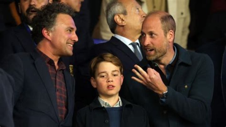 Unveiling The Extraordinary Life And Career Of Charlie Van Straubenzee: Discoveries And Insights