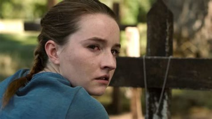 Unveiling The Extraordinary Life Of Abby Lutz: Discoveries And Insights