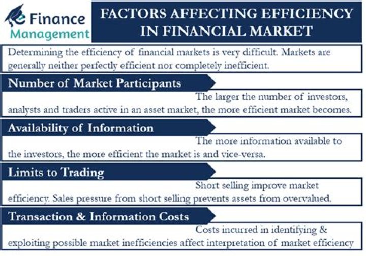 Unveiling The Factors That Drive His Earnings