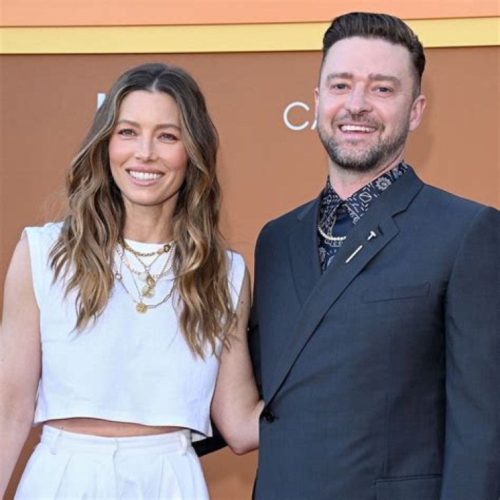 Unveiling The Gems Of Jessica Biel's Cinematic Journey