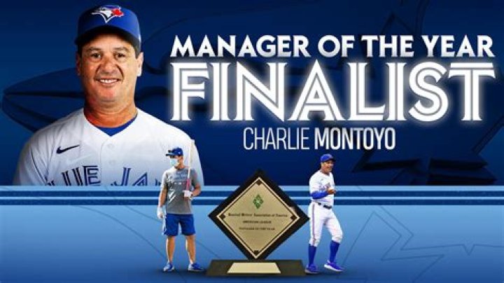 Unveiling The Heart Behind "Charlie Montoyo Wife Who Is"