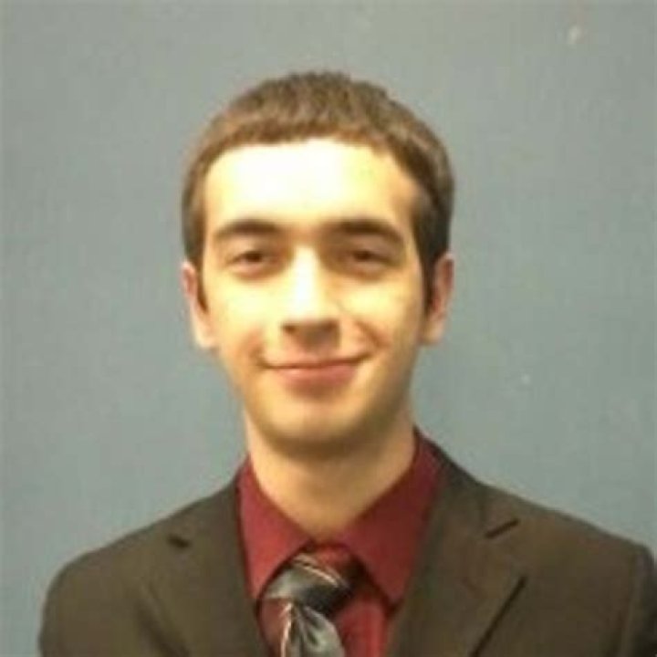 Unveiling The Heartfelt Journey Of Brian Urlacher's Adopted Son