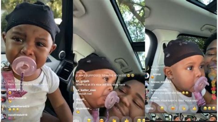 Unveiling The Heartfelt Story Of Rod Wave's Twins: Love, Fatherhood, And Inspiration