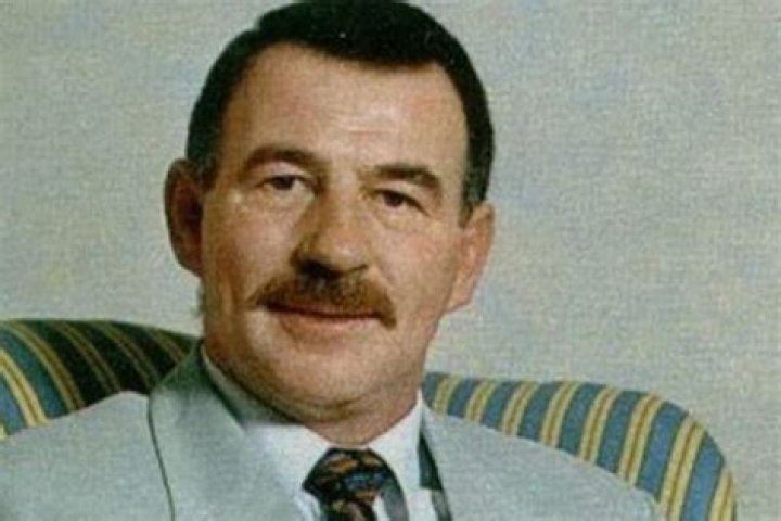 Unveiling The Height Of Jim Hutton: Uncovering Surprising Insights