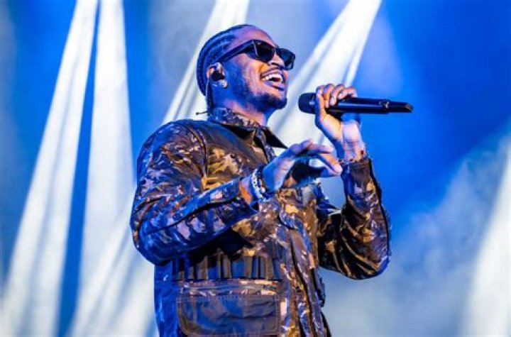 Unveiling The Height Of Trey Songz: Discoveries And Insights