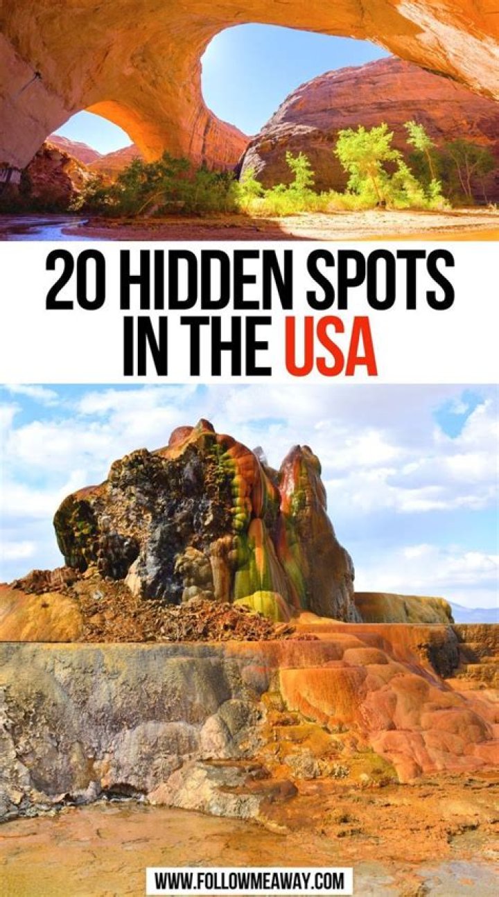 Unveiling The Hidden Gems Of Micah's Friend Shelby: Exclusive Insights And Observations