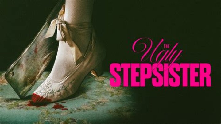 Unveiling The Hidden Gems Of "Stepsisters Little Surprise S24E7"