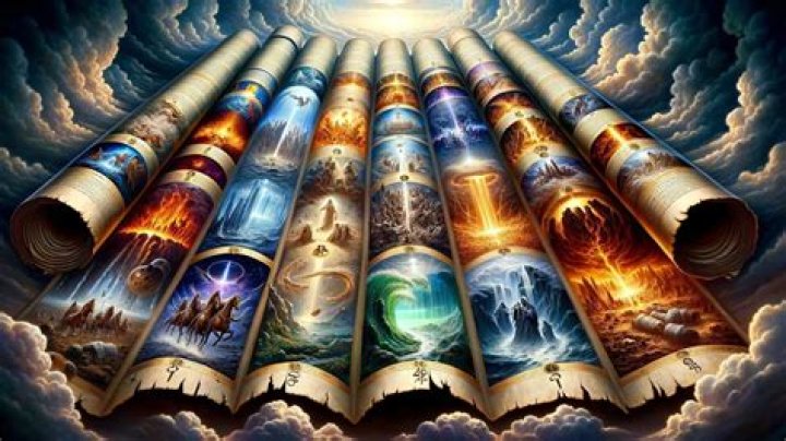 Unveiling The Hidden Truths: Unlocking Sleep Amidst Danger