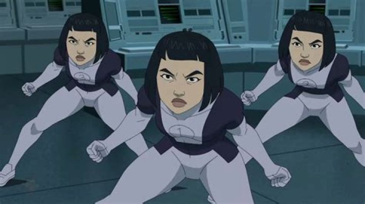 Unveiling The Husband Of Linda Greenlaw: Discoveries And Insights