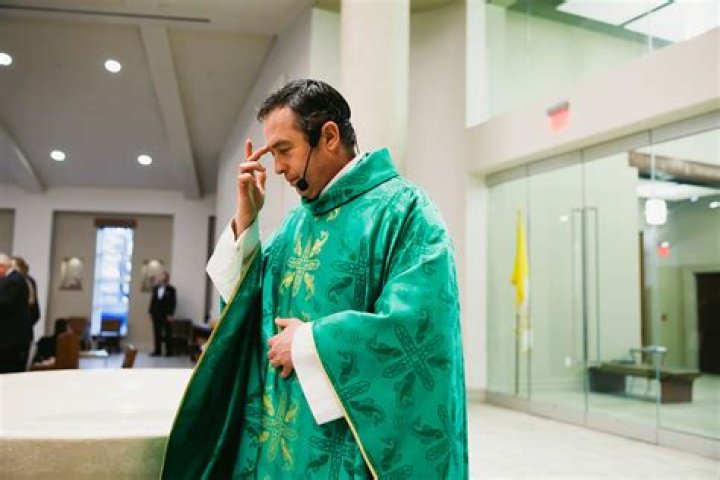 Unveiling The Icon Beyond The Gridiron