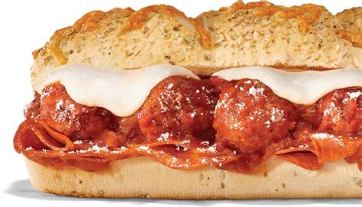 Unveiling The Iconic Ensemble Behind "Who's The Boss?"