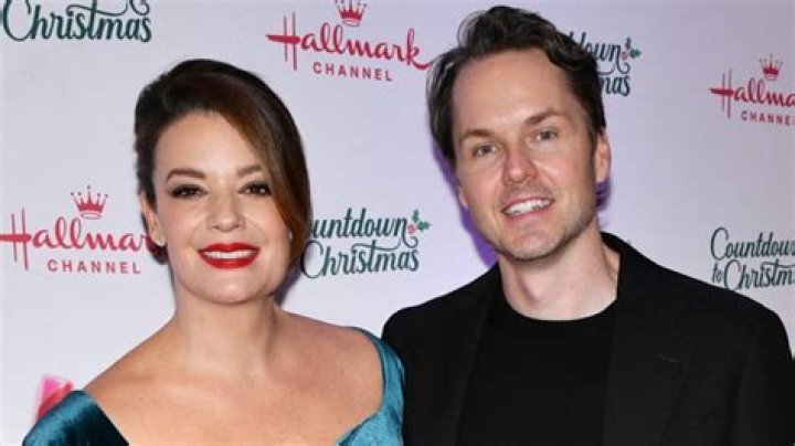 Unveiling The Identity And Accomplishments Of Paul Campbell's Wife