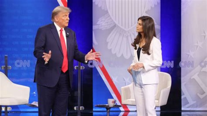 Unveiling The Impact And Legacy Of Paula Reid And Jason Kolsevich