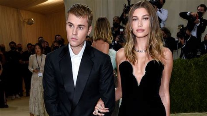 Unveiling The Impact And Significance Of Hailey Bieber's Height