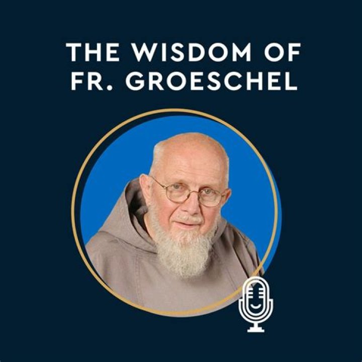 Unveiling The Impact And Wisdom Of Amy Groeschel: Discoveries For Spiritual Growth