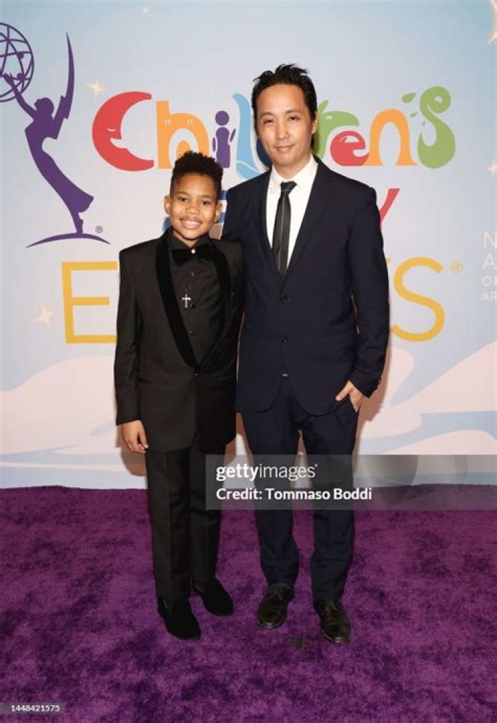 Unveiling The Impact Of Ja'Siah Young Parents: Empowering Young Families