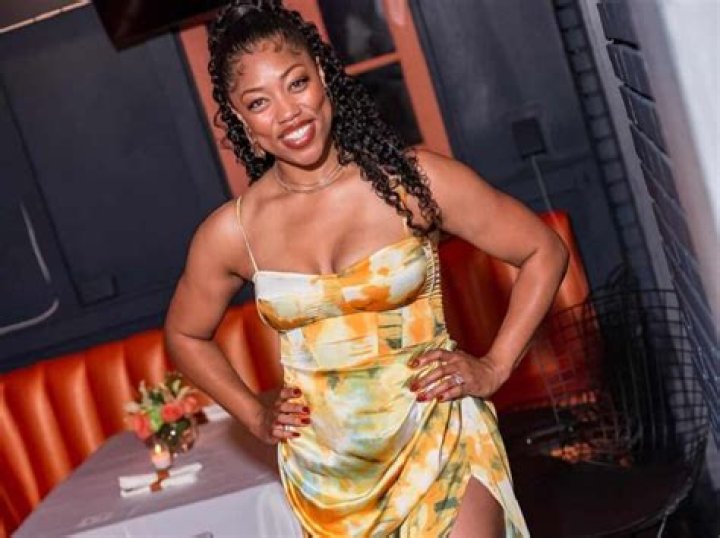 Unveiling The Impact Of Morgan Harvey: Discoveries And Insights