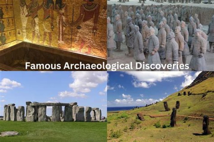 Unveiling The Impactful Legacy Of Jani Thomas: Discoveries And Insights
