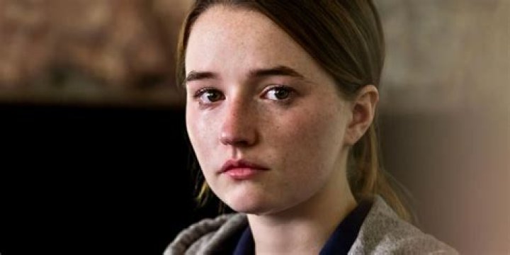 Unveiling The Inspiring Journey And Legacy Of Kaitlyn Bubolz