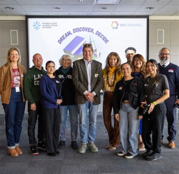 Unveiling The Inspiring Journey Of Deshawn Stevenson's Wife