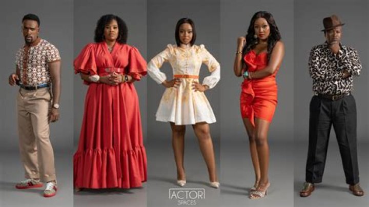 Unveiling The Inspiring World Of "mbali Nkosi Siblings"