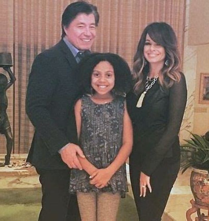 Unveiling The Intriguing Interplay Of "leah Shafer Wiki Ross Shafer"