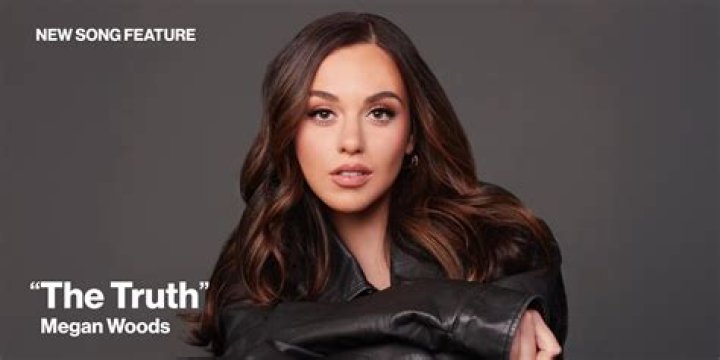 Unveiling The Intriguing Truth: Megan Boone's Height Unraveled