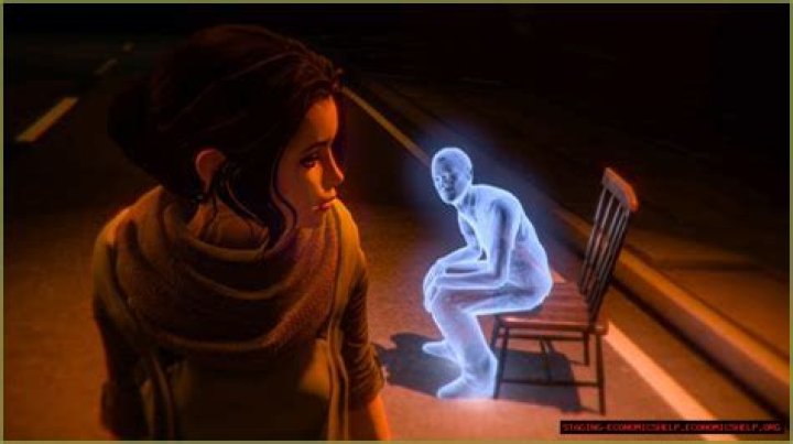 Unveiling the Jackerman Phenomenon: A Comprehensive Guide