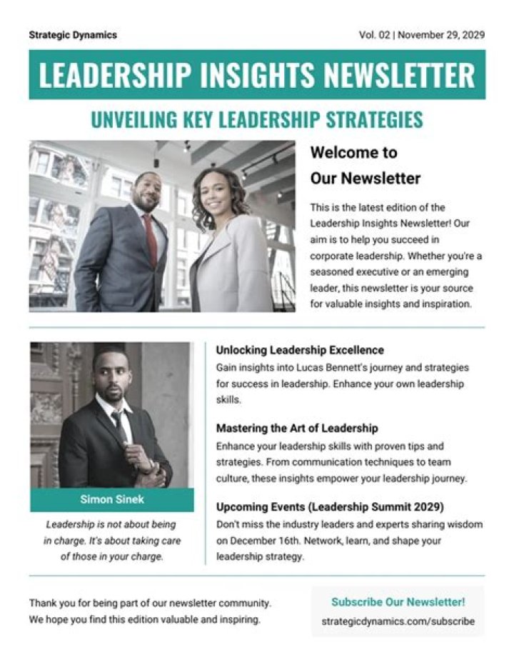 Unveiling The KKR Captains List: Leadership, Insights, And Surprises