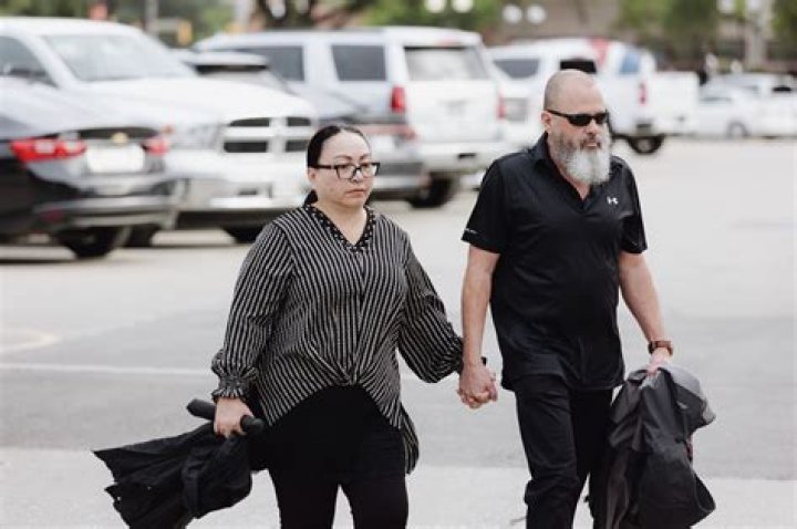 Unveiling The Layers Of Janet Yamanaka Mello's Art And Activism