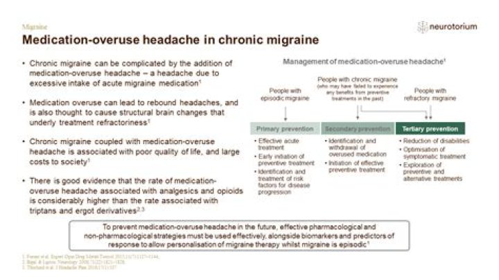 Unveiling The Legacy And Impact Of Lisa Kudrow's Father In Headache Medicine