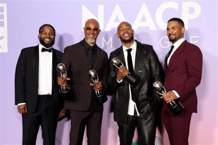 Unveiling The Legacy And Impact Of Marlon Wayans' Ex-Wife