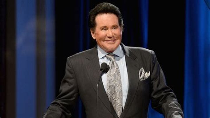 Unveiling The Legacy And Impact Of Wayne Newton's Passing