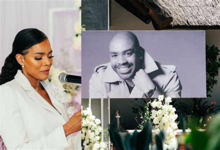 Unveiling The Legacy Of Connie Izay: The Heart Of MASH