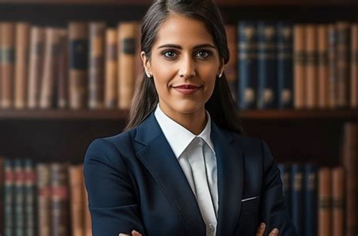 Unveiling The Legal Expertise Of Janine Tate: Discoveries And Insights