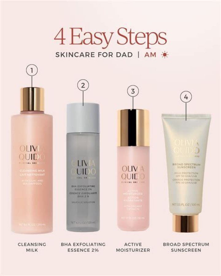 Unveiling The Life And Career Of Olivia Quido's Noted Husband