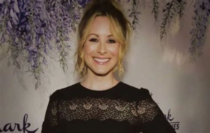 Unveiling The Life And Impact Of Lisa Durupt's Husband