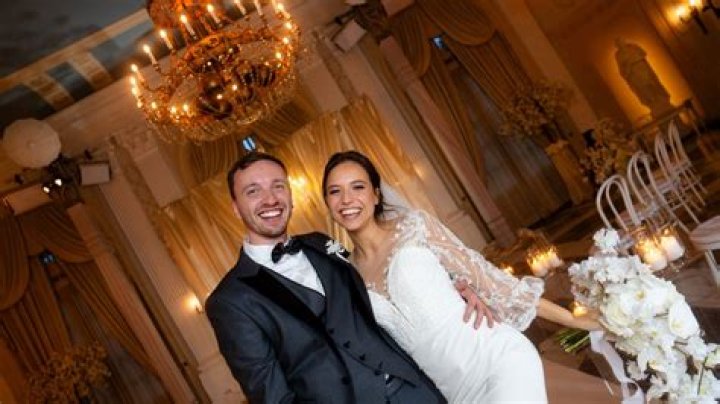 Unveiling The Life And Impact Of Mike Kussman