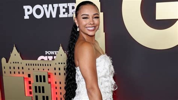 Unveiling The Life And Legacy Of Alix Lapri: Age, Wiki, And Biography