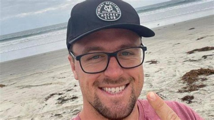 Unveiling The Life And Legacy Of Eric Sansam: Insights And Revelations