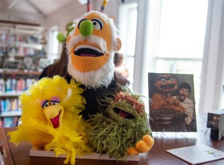 Unveiling The Life And Legacy Of Jeffrey Foskett: A Deeper Look