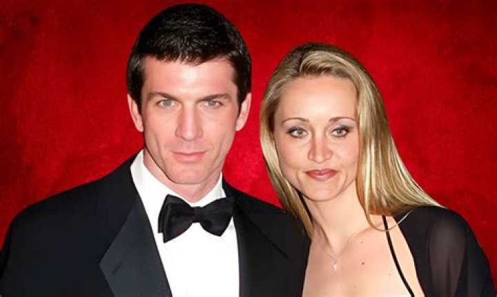 Unveiling The Life And Legacy Of Joe Lando: Discoveries And Insights