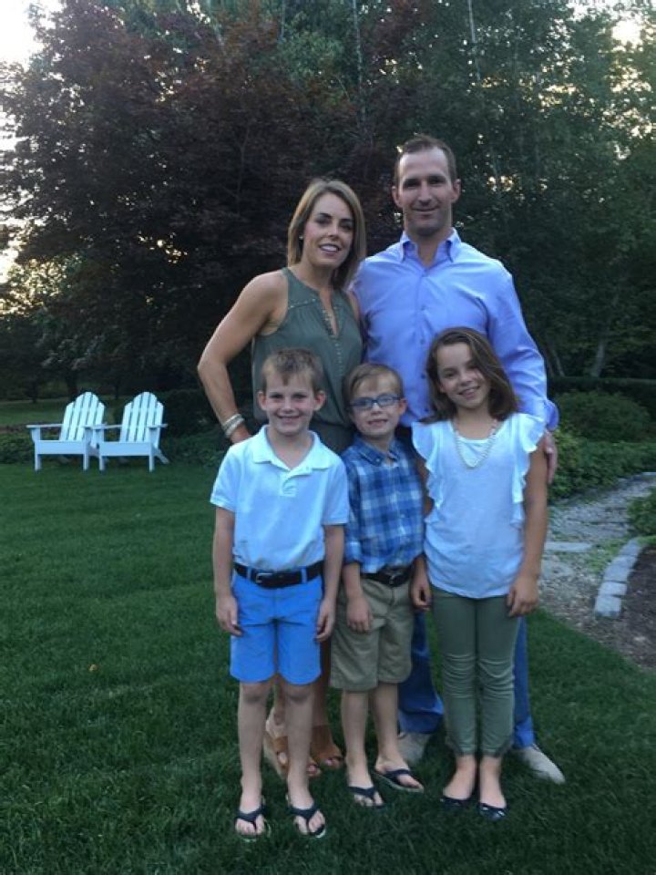 Unveiling The Life And Legacy Of Meghan Raveis: Discoveries Within Her Obituary