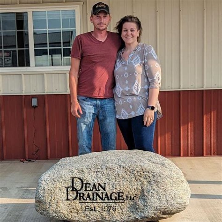 Unveiling The Life And Legacy Of Nathan Gannaway: Discoveries And Insights