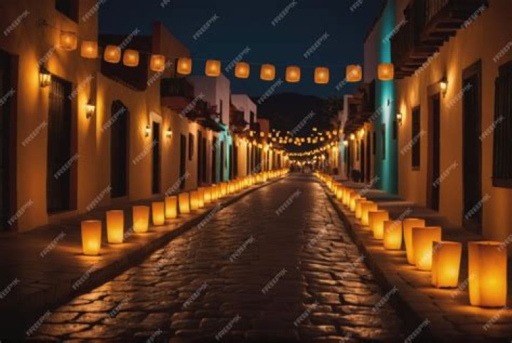 Unveiling The Luminaries Of Mexico: Discoveries And Insights Await